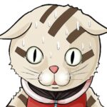 Aたろー