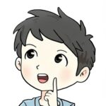 おさむくん