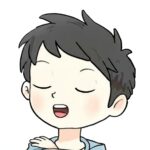 おさむくん