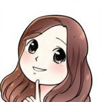 あかねさん