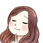 あかねさん