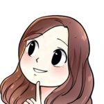 あかねさん