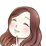 あかねさん