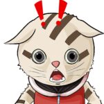 Aたろー