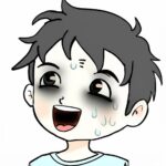 おさむくん