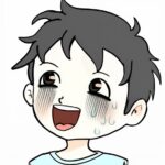 おさむくん