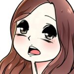 あかねさん