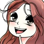 あかねさん