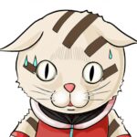 Aたろー