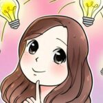 あかねさん