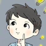 おさむくん