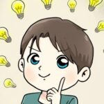 じろーくん