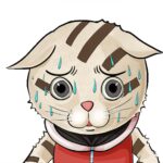 Aたろー