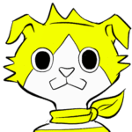 Aたろー