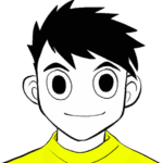 いちお