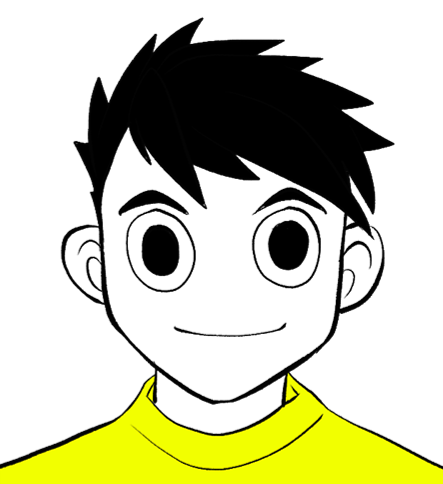 いちお